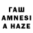 Канабис тримм Meir Kabiev