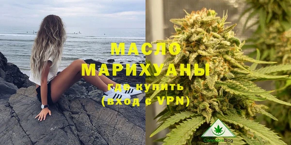 прущий лед Кукмор