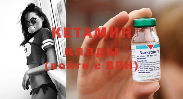 стаф Кулебаки