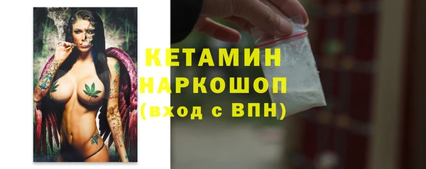 стаф Кулебаки