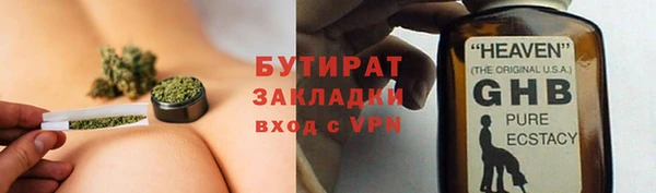 стаф Кулебаки