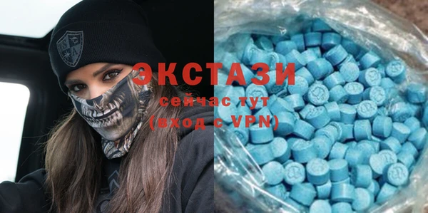 стаф Кулебаки