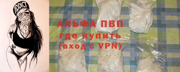 стаф Кулебаки